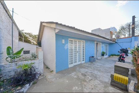 9_photo/94dd1df02f.adbb37f92a381176-ATLAS-5a4ea4ed-390e-40ea-9702-8f26b38ed1b5.jpg de casa à venda com 3 quartos, 80m² em Augusta, Curitiba