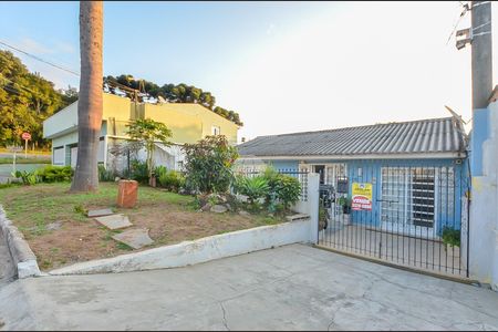 3_photo/94dd1df02f.adbb37f92a381176-ATLAS-967c19af-0068-45ea-8a49-a4efa06ba4be.jpg de casa à venda com 3 quartos, 80m² em Augusta, Curitiba