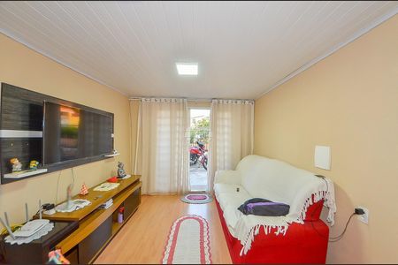 7_photo/94dd1df02f.adbb37f92a381176-ATLAS-a825447e-1036-4cfb-ad5f-035792eccfa8.jpg de casa à venda com 3 quartos, 80m² em Augusta, Curitiba