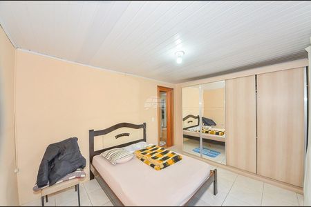 23_photo/94dd1df02f.adbb37f92a381176-ATLAS-bafc9a23-defe-4f0c-b620-f1d47d2d669a.jpg de casa à venda com 3 quartos, 80m² em Augusta, Curitiba