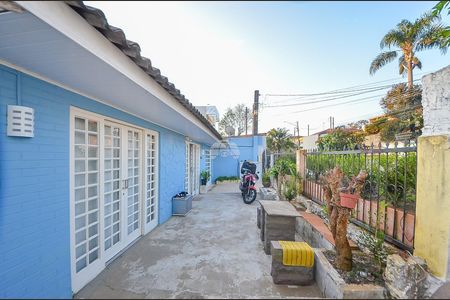 3_photo/94dd1df02f.adbb37f92a381176-ATLAS-bc32cd4c-4f6d-40a0-80c3-384fa9cfd198.jpg de casa à venda com 3 quartos, 80m² em Augusta, Curitiba