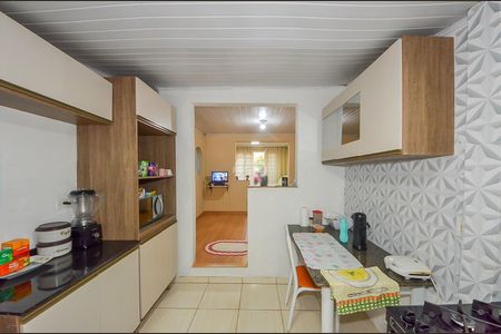 16_photo/94dd1df02f.adbb37f92a381176-ATLAS-c6d43ffe-3c54-4374-9c2c-b0ea2c8545a3.jpg de casa à venda com 3 quartos, 80m² em Augusta, Curitiba