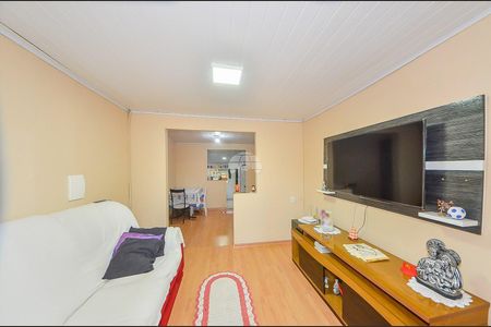 6_photo/94dd1df02f.adbb37f92a381176-ATLAS-e5b247dc-0730-48ab-9219-9ec784bcb690.jpg de casa à venda com 3 quartos, 80m² em Augusta, Curitiba