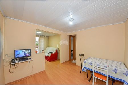 14_photo/94dd1df02f.adbb37f92a381176-ATLAS-fb624aa4-f089-44e8-bcae-82e0553e51a5.jpg de casa à venda com 3 quartos, 80m² em Augusta, Curitiba