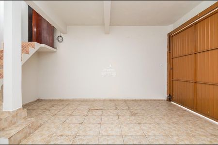 14_photo/94dd1df049.f14d7a494a64fc38-ATLAS-12613eff-79e4-4fc4-8daf-e30ec93e00bc.jpg de casa à venda com 6 quartos, 279m² em Augusta, Curitiba