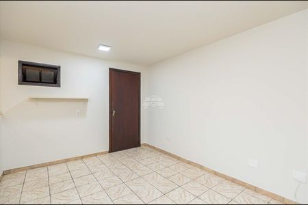 8_photo/94dd1df049.f14d7a494a64fc38-ATLAS-16bf269b-0d8a-47ad-b273-b83a8bcdcce4.jpg de casa à venda com 6 quartos, 279m² em Augusta, Curitiba