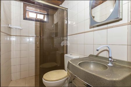 42_photo/94dd1df049.f14d7a494a64fc38-ATLAS-1ba14fd7-2d9e-48fd-b3d9-bdba9ed4ca16.jpg de casa à venda com 6 quartos, 279m² em Augusta, Curitiba