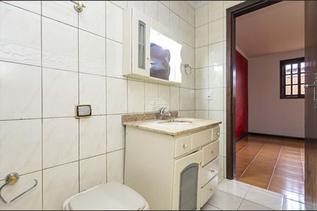 5_photo/94dd1df049.f14d7a494a64fc38-ATLAS-1eb68d75-c4e7-4c02-b229-e5f5b1851b53.jpg de casa à venda com 5 quartos, 278m² em Augusta, Curitiba