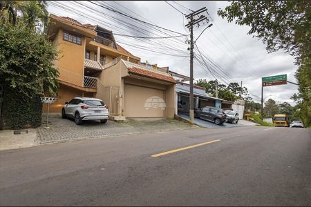 6_photo/94dd1df049.f14d7a494a64fc38-ATLAS-229de3f2-ede6-46fd-b855-3b00a318a126.jpg de casa à venda com 5 quartos, 278m² em Augusta, Curitiba