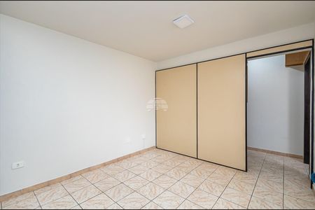 7_photo/94dd1df049.f14d7a494a64fc38-ATLAS-22ea8237-8d47-44af-b01e-76c744c3df75.jpg de casa à venda com 6 quartos, 279m² em Augusta, Curitiba