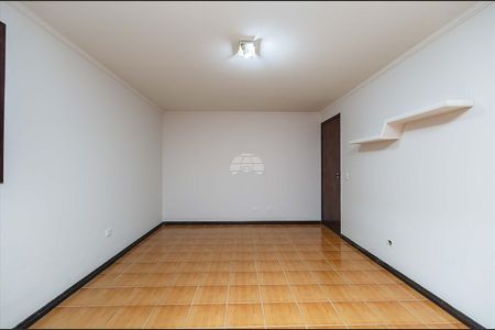 26_photo/94dd1df049.f14d7a494a64fc38-ATLAS-27ef101f-d9c8-400b-9f69-0071162c2f48.jpg de casa à venda com 6 quartos, 279m² em Augusta, Curitiba