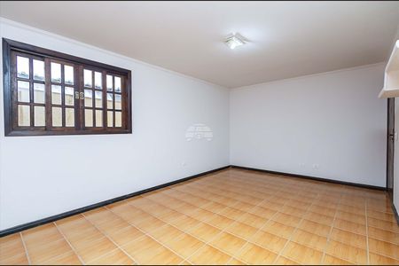 8_photo/94dd1df049.f14d7a494a64fc38-ATLAS-32a25dc8-ebad-4b62-bc73-7a58d507aa8d.jpg de casa à venda com 5 quartos, 278m² em Augusta, Curitiba