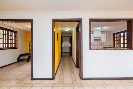 20_photo/94dd1df049.f14d7a494a64fc38-ATLAS-3645b94a-d996-46ae-aa55-a8df1bc450cc.jpg de casa à venda com 6 quartos, 279m² em Augusta, Curitiba