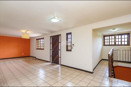 18_photo/94dd1df049.f14d7a494a64fc38-ATLAS-3d0ec9bd-cc96-4551-848a-e4c5f9751e09.jpg de casa à venda com 6 quartos, 279m² em Augusta, Curitiba