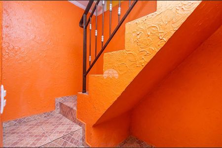 16_photo/94dd1df049.f14d7a494a64fc38-ATLAS-3d5ab375-a346-4ae2-b8cf-0bfbc337b0ff.jpg de casa à venda com 6 quartos, 279m² em Augusta, Curitiba