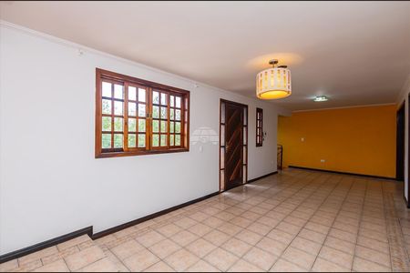 6_photo/94dd1df049.f14d7a494a64fc38-ATLAS-6a87671b-d49b-4cf8-8e7c-2f77c2bb0de9.jpg de casa para alugar com 5 quartos, 278m² em Augusta, Curitiba