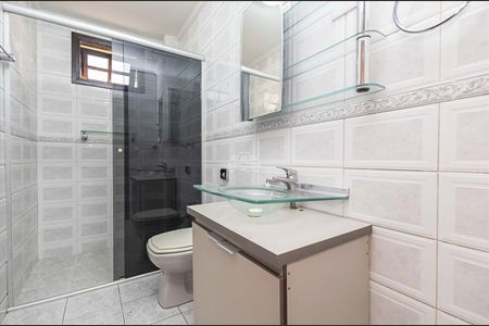 4_photo/94dd1df049.f14d7a494a64fc38-ATLAS-6c6e511a-983b-4cf1-b41e-2e128b448b7e.jpg de casa para alugar com 5 quartos, 278m² em Augusta, Curitiba