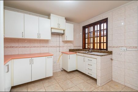 3_photo/94dd1df049.f14d7a494a64fc38-ATLAS-6d349a77-d3ef-42f2-a75e-29c5b2085d72.jpg de casa para alugar com 5 quartos, 278m² em Augusta, Curitiba