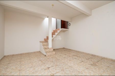 13_photo/94dd1df049.f14d7a494a64fc38-ATLAS-725f8d7d-a5ca-4fb9-9fa3-62cc2f52d9dc.jpg de casa à venda com 6 quartos, 279m² em Augusta, Curitiba