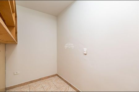 10_photo/94dd1df049.f14d7a494a64fc38-ATLAS-8d75e43c-ff4e-47ef-a9b8-090a3d53e0fd.jpg de casa à venda com 6 quartos, 279m² em Augusta, Curitiba