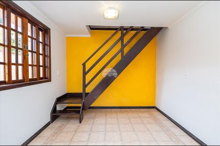 35_photo/94dd1df049.f14d7a494a64fc38-ATLAS-9aadaa71-34d8-45b6-88a4-2be4a2c6a968.jpg de casa à venda com 6 quartos, 279m² em Augusta, Curitiba