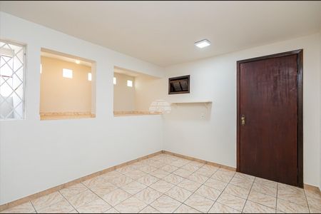 9_photo/94dd1df049.f14d7a494a64fc38-ATLAS-a0e1493f-c287-4dd6-b191-c7ca7ba9a567.jpg de casa à venda com 6 quartos, 279m² em Augusta, Curitiba