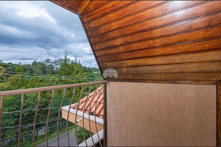 38_photo/94dd1df049.f14d7a494a64fc38-ATLAS-c18bd4c2-7ec8-462b-8803-cbd18dfa89d1.jpg de casa à venda com 6 quartos, 279m² em Augusta, Curitiba