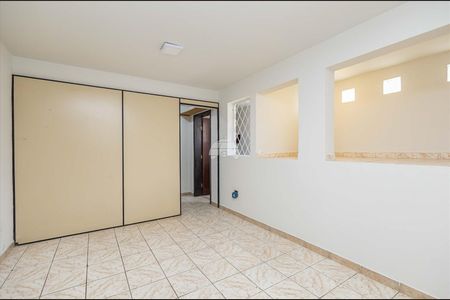 6_photo/94dd1df049.f14d7a494a64fc38-ATLAS-c2b4e9e1-b53f-4c49-b466-8a3e68f00f9c.jpg de casa à venda com 6 quartos, 279m² em Augusta, Curitiba