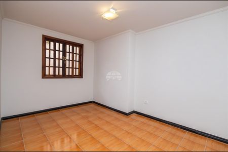 10_photo/94dd1df049.f14d7a494a64fc38-ATLAS-c8cccf10-19ba-4a78-8797-4aafadccce2e.jpg de casa para alugar com 5 quartos, 278m² em Augusta, Curitiba