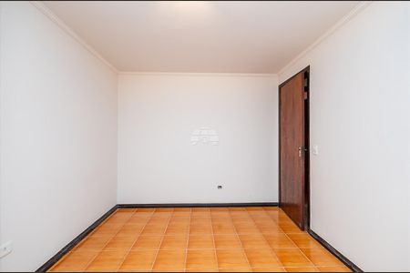 32_photo/94dd1df049.f14d7a494a64fc38-ATLAS-d1ea8f6b-55b1-4baf-a69b-f4d92d8b80fc.jpg de casa à venda com 6 quartos, 279m² em Augusta, Curitiba