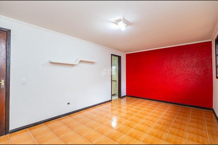 25_photo/94dd1df049.f14d7a494a64fc38-ATLAS-e7af4a34-f271-430b-82f9-e90dd4735fa0.jpg de casa à venda com 6 quartos, 279m² em Augusta, Curitiba