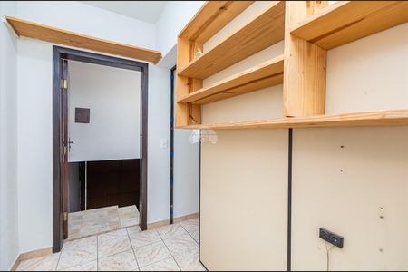 12_photo/94dd1df049.f14d7a494a64fc38-ATLAS-e831c016-16f5-42a0-aae8-0cfa79a3e312.jpg de casa à venda com 6 quartos, 279m² em Augusta, Curitiba