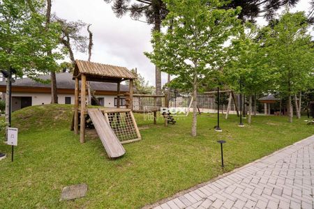 4_photo/94dd1df1ed.d70948cd37f6cfc6-ATLAS-14bdeb3e-30bf-44c0-aba6-6e809452b5fb.jpg de casa de condomínio à venda com 4 quartos, 544m² em Augusta, Curitiba