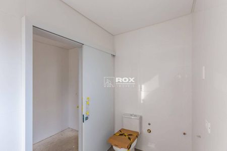 3_photo/94dd1df1ed.d70948cd37f6cfc6-ATLAS-1d2500f8-d129-4182-ae9c-7246f6c5663a.jpg de casa de condomínio à venda com 4 quartos, 544m² em Augusta, Curitiba
