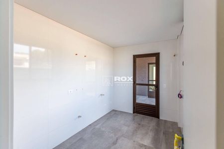 7_photo/94dd1df1ed.d70948cd37f6cfc6-ATLAS-5b386e2c-a109-48ad-9be4-d870fea1c157.jpg de casa de condomínio à venda com 4 quartos, 544m² em Augusta, Curitiba