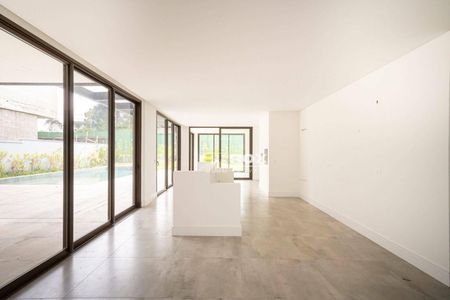 2_photo/94dd1df1ed.d70948cd37f6cfc6-ATLAS-6764b448-9b8f-405b-96ac-b92cd183b5e0.jpg de casa de condomínio à venda com 4 quartos, 544m² em Augusta, Curitiba