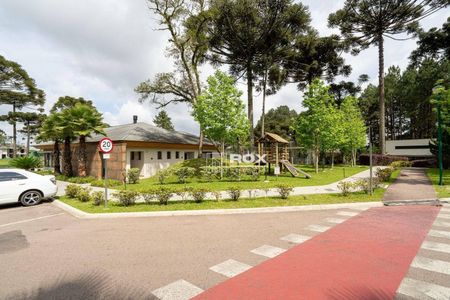 6_photo/94dd1df1ed.d70948cd37f6cfc6-ATLAS-9296eea4-bf05-456c-bf64-ac13986faeca.jpg de casa de condomínio à venda com 4 quartos, 544m² em Augusta, Curitiba