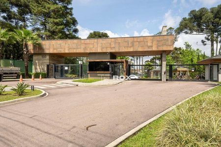 5_photo/94dd1df1ed.d70948cd37f6cfc6-ATLAS-a016514c-ec50-4c19-b046-1b487d8e92a6.jpg de casa de condomínio à venda com 4 quartos, 544m² em Augusta, Curitiba