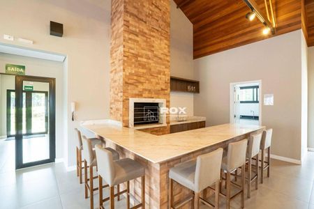 9_photo/94dd1df1ed.d70948cd37f6cfc6-ATLAS-a2a26b0f-b25a-4d51-abd6-eace7f0d4665.jpg de casa de condomínio à venda com 4 quartos, 544m² em Augusta, Curitiba