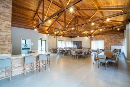 3_photo/94dd1df1ed.d70948cd37f6cfc6-ATLAS-c2bcec81-e61d-48b4-8229-a677cc04ba0c.jpg de casa de condomínio à venda com 4 quartos, 544m² em Augusta, Curitiba