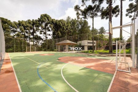 2_photo/94dd1df1ed.d70948cd37f6cfc6-ATLAS-d4ff048e-df84-4e7e-8c9e-f63fcab014dd.jpg de casa de condomínio à venda com 4 quartos, 544m² em Augusta, Curitiba