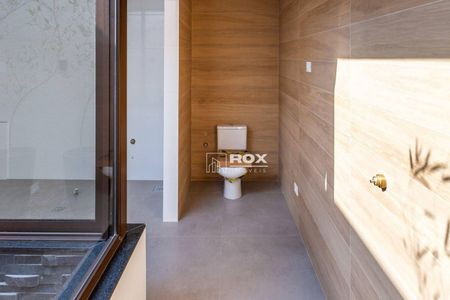 5_photo/94dd1df1ed.d70948cd37f6cfc6-ATLAS-dcec3da5-e30c-4cf4-bcc7-f8ece89f3858.jpg de casa de condomínio à venda com 4 quartos, 544m² em Augusta, Curitiba