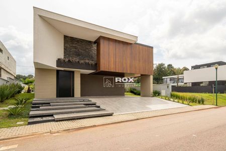 3_photo/94dd1df1ed.d70948cd37f6cfc6-ATLAS-fb07eacb-d1f4-4fc8-8b98-2728bf2dc204.jpg de casa de condomínio à venda com 4 quartos, 544m² em Augusta, Curitiba