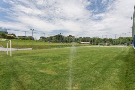 5_photo/94dd1e1893.4d4092f871e47b0b-ATLAS-35d60e38-3043-4e66-963e-970e84ac8ede.jpg de casa à venda com 2 quartos, 1500m² em Orleans, Curitiba