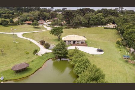 10_photo/94dd1e1893.4d4092f871e47b0b-ATLAS-54afc652-76a7-435c-9108-e6947df41c07.jpg de casa à venda com 2 quartos, 1500m² em Orleans, Curitiba