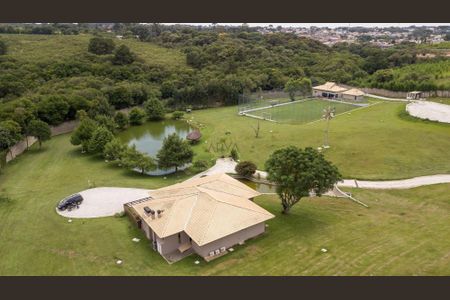 11_photo/94dd1e1893.4d4092f871e47b0b-ATLAS-5d71ce24-52b5-4e25-bde9-a0ee828cee8e.jpg de casa à venda com 2 quartos, 1500m² em Orleans, Curitiba