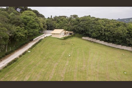 27_photo/94dd1e1893.4d4092f871e47b0b-ATLAS-a982bcf0-04e0-4a37-b476-063e1e991faa.jpg de casa à venda com 2 quartos, 1500m² em Orleans, Curitiba