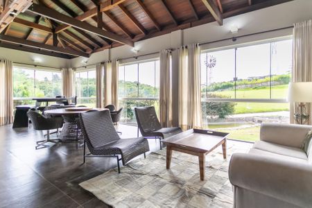 16_photo/94dd1e1893.4d4092f871e47b0b-ATLAS-e105f3ad-eb83-4fde-a0c3-8552dad03351.jpg de casa à venda com 2 quartos, 1500m² em Orleans, Curitiba