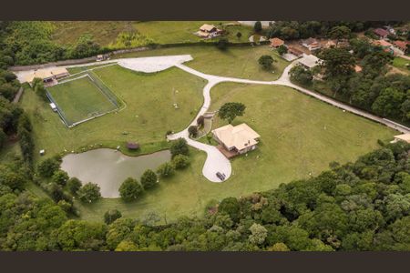 2_photo/94dd1e1893.4d4092f871e47b0b-ATLAS-ffb4c912-8dd2-4565-a09b-7370f2c8b364.jpg de casa à venda com 2 quartos, 1500m² em Orleans, Curitiba