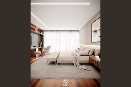 32_photo/94dd1e1ce7.2f15d505e37c7ac5-ATLAS-1702f966-ab72-4b92-abe2-6f5befed1e58.jpg de casa à venda com 4 quartos, 723m² em Cidade Industrial de Curitiba, Curitiba